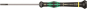 Wera Schraubendreher 3mm  2035/80/3 