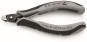 Knipex 79 02 120 ESD Präz.    7902120ESD 