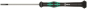 Wera Schraubendreher 3mm  2035/80/3 