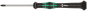 Wera 05118044001 Elektroniker    0503223 