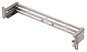 Striebel Montagetraverse           ED173 