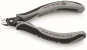 Knipex 79 02 120 ESD Präz.    7902120ESD 