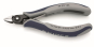Knipex 79 52 125 Präzisions      7952125 