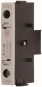 EATON DILA-XHI10-S                115948 
