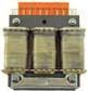 Mitsubishi du/dt Filter  FFR-DT-124A-SS1 