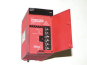 Mitsubishi SPS SystemQ Netzteil     Q61P 