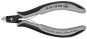 Knipex 79 02 120 ESD Präz.    7902120ESD 