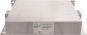 Mitsubishi Funk- FFR-BS-01800-180A-SF100 