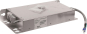 Mitsubishi Funk-  FFR-BS-00126-18A-SF100 
