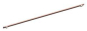 STRIE ZXM1092 CU-Schiene 20x5mm, ZXM1092 