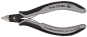 Knipex 79 62 125 ESD Präz.    7962125ESD 