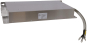 Mitsubishi Funk-  FFR-BS-00770-95A-SF100 