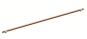 STRIE ZXM1092 CU-Schiene 20x5mm, ZXM1092 