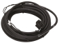 Mitsubishi             MR-BKS1CBL5M-A1-L 