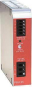 Mitsubishi Hutschienennetzteil f. PSU 25 