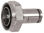 TEGA 7-16 Kabelstecker AG/TA J01120A0101 
