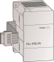 Mitsubishi SPS FX Serie     FX3U-1PSU-5V 