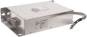 Mitsubishi Funk-  FFR-BS-00380-55A-SF100 