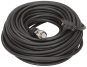 Mitsubishi Encoderkabel MR-J3ENSCBL10M-H 