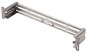 Striebel Montagetraverse           ED173 