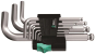Wera Winkelschraubendrehers. 05133163001 