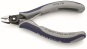 Knipex 79 52 125 Präzisions      7952125 