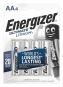 Energizer Batterie Lithium UCE91B4 24615 