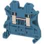 Schneider Linergy Reihenklemm.NSYTRV42BL 