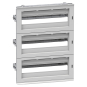 Schneider RAL7035              NSYDLA48G 