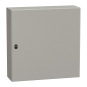 GS Wandschrank 7035          NSYS3D8825P 