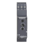 Schneider Zeitrelais Multif.  RE22R1MKMR 