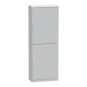Schneider RAL7035 PLA      NSYPLAZT2074G 