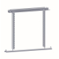 Schneider RAL7035 19z       NSYBRF12PLAG 