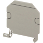 Schneider Trennwand            NSYTRAP22 