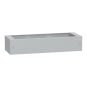 Schneider RAL7035             NSYZA2104G 