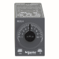 GS Steckbares Zeitrelais       REXL4TMBD 