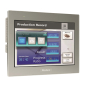 Schneider Pro-face ST6000E PFXST6600WADE 