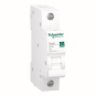 GS Automat B 6A 1-polig         R9F23106 