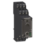 Schneider Zeitrelais          RE22R2MWMR 