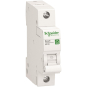 GS Automat B 32A 1-polig        R9F23132 