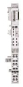 Pilz PSSu BP-C1/8 C Basismodul    312611 