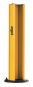 Pilz PSEN op Prot.Column 120/1    630952 