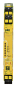 Pilz PNOZ s8 C 24VDC 2n/o         751108 
