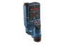 Bosch           Wallscanner D-tect 200 C 