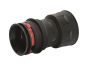 Bosch Trockenbauschleifer GTR 06017D4000 