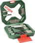 Bosch X-Line Classic Bohrer-  2607010608 
