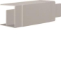 Hager T-Stückhalogenfrei       M54467035 