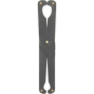 EATON FUSE PULLER FP-6              FP-6 