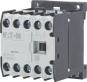 EATON DILER-31 110V50Hz 120V60Hz  051765 