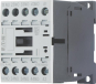EATON DILA-40 190V50Hz 220V60Hz   276327 
